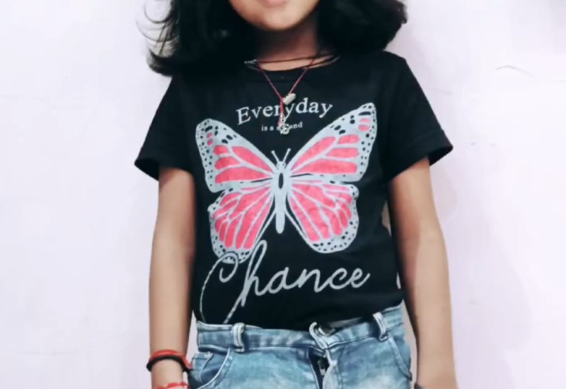 Happy-Birthday-Ditya-Rana 