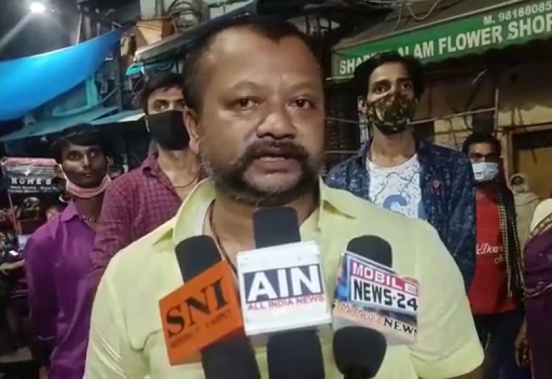 dilli ka farishta