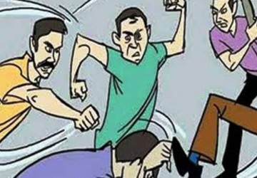 प्रतीकात्मक तस्वीर