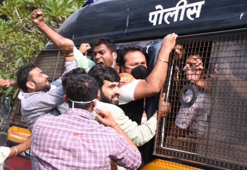 तेजिंदर सिंग तिवाना