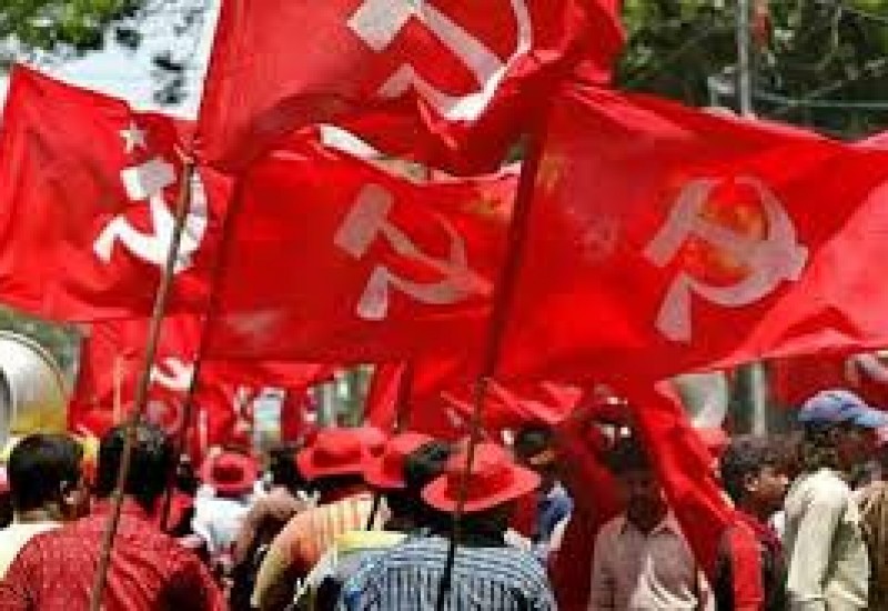 cpm