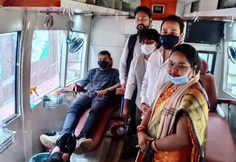 Tajinder Singh Tiwana